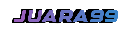 JUARA99 Logo